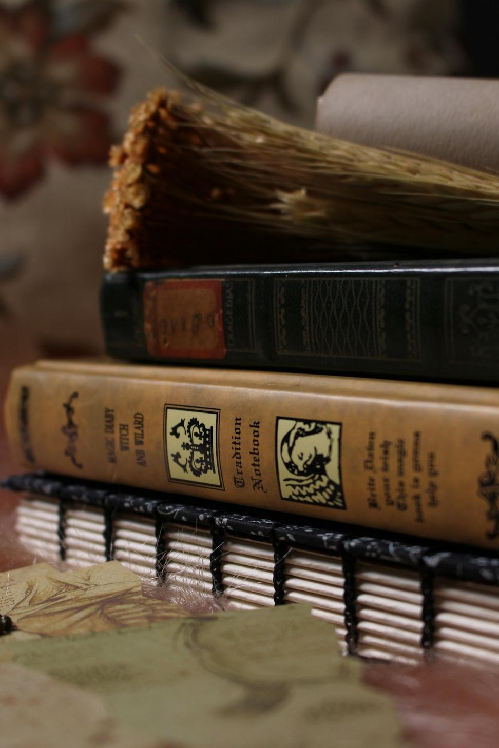 Historic Guest Registry