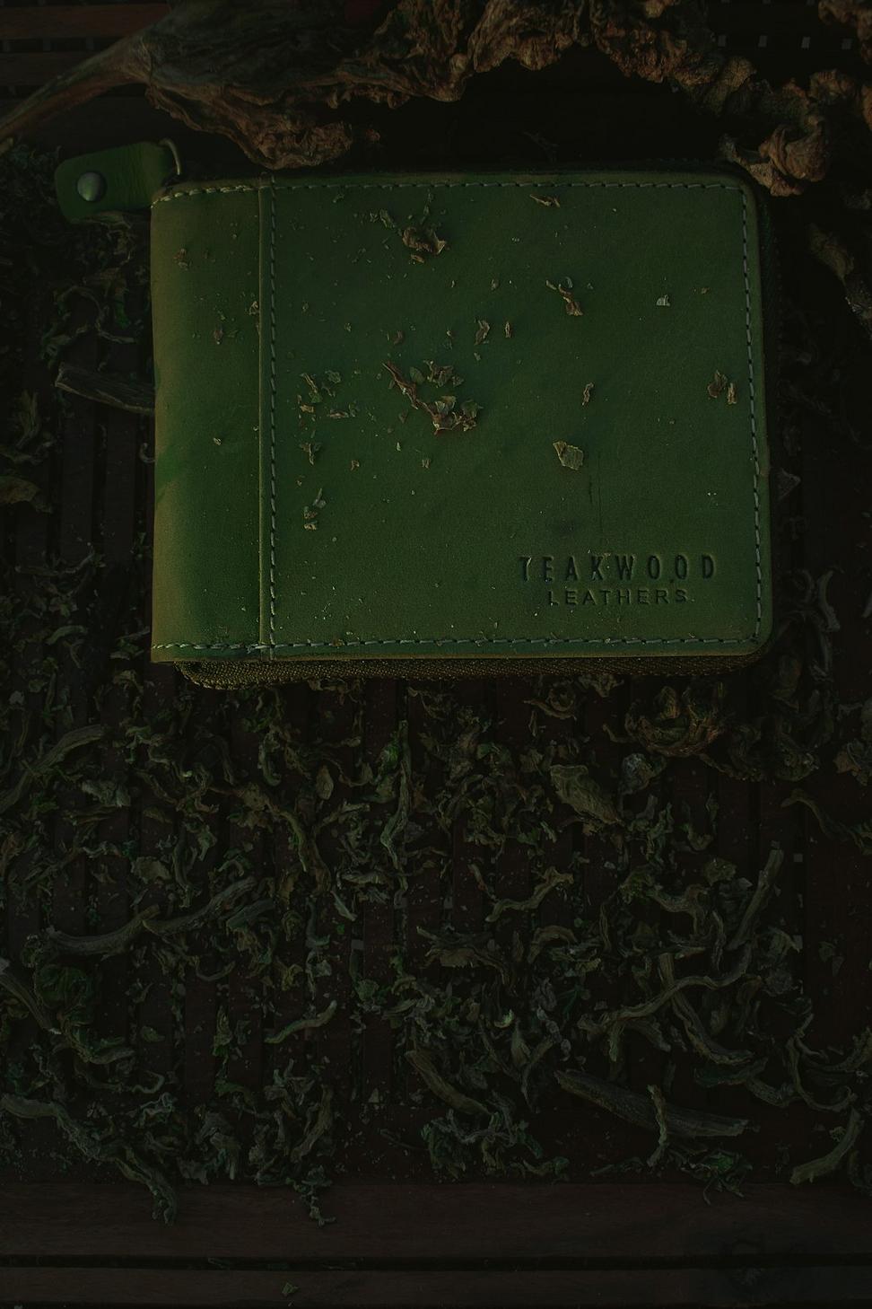 Catherine's Journals
